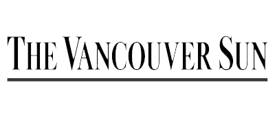 Vancouver Sun Logo Virtual Assistant Personal Assistant